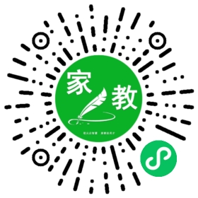 FM王女士