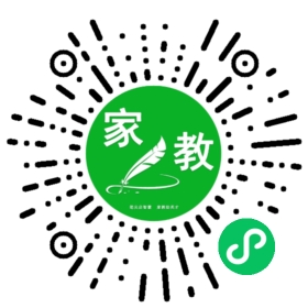 *郝女士