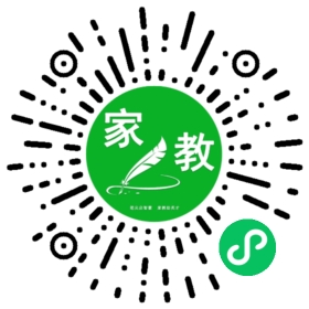 FM赵女士