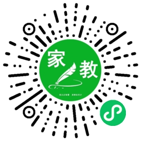 FM朱女士