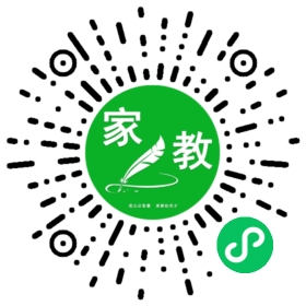 FM刘女士