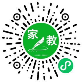 FM唐女士