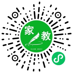 FM陈同学家长