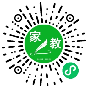 刘女士