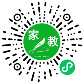 #杜先生
