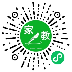 #杜先生