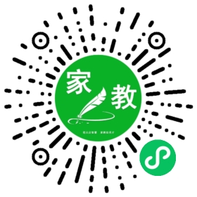 +冯先生