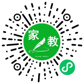 FM李先生