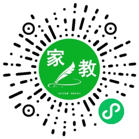 苏先生