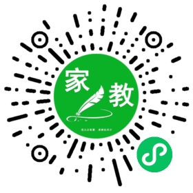 C朱女士