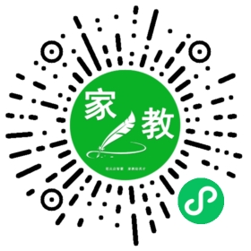 F姜女士