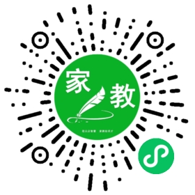 #王先生