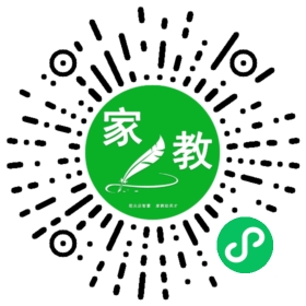 #王女士