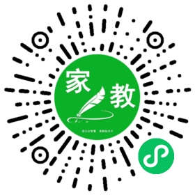 FM张女士