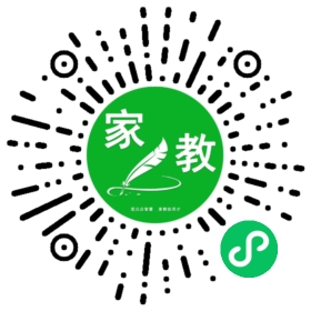 C唐女士