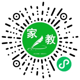 C吴女士