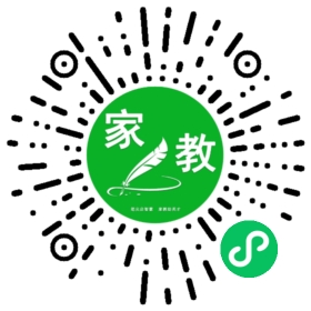 F王女士