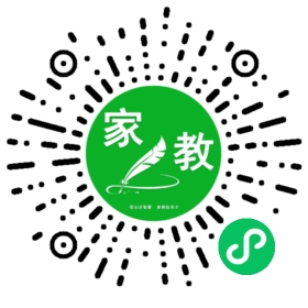#王先生