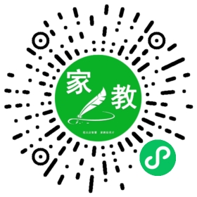 郭女士