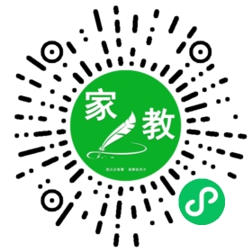 FM金先生