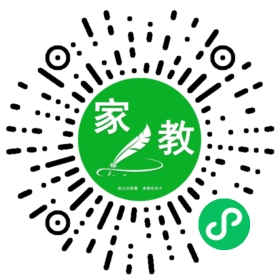 C韩先生