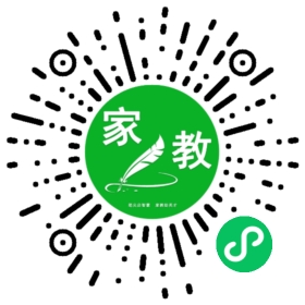 FM孟先生