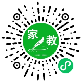 FM李女士
