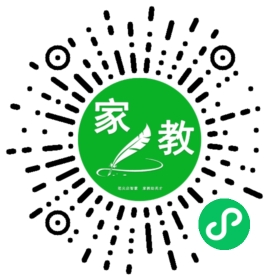 C+张女士