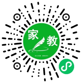 F任女士