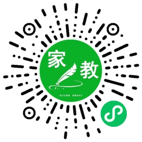 C孙女士