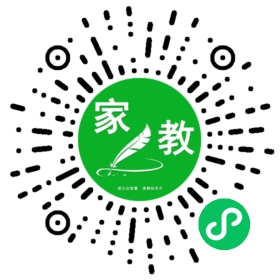 C李女士