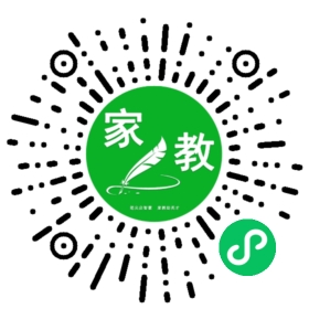 FM赵女士