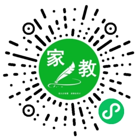 #王先生