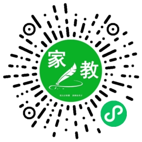 曾