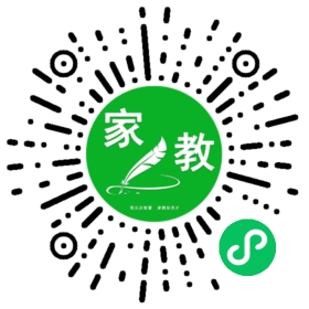 M苏栋