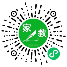 FM肖女士