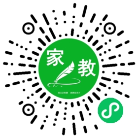 FM玥含妈妈