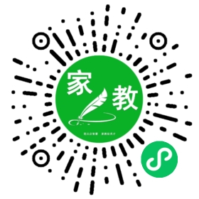 #王女士