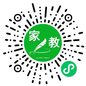 C张女士