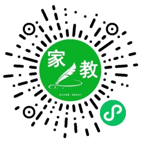 #孙先生