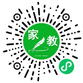 C李先生