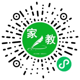 C姜女士