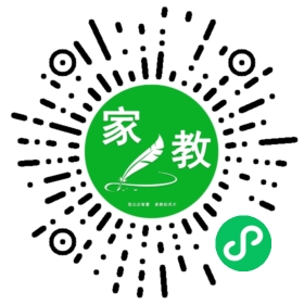 C张女士