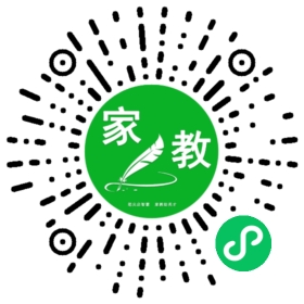 王先生