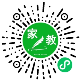 王女士