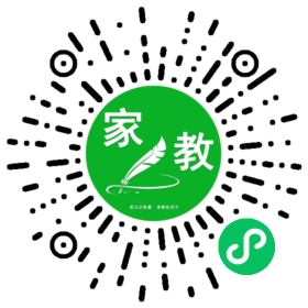 C吴女士