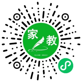 FM周先生