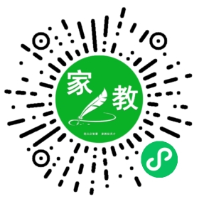 C张女士