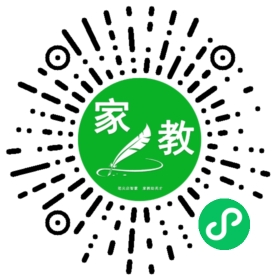 #张女士