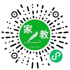 C杨先生